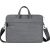 Laptop bag Dux Ducis LBJB 13-13.9" grey Somas portatīvajiem datoriem