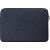 Laptop case Dux Ducis LBDB 15.5-16" navy blue Somas portatīvajiem datoriem