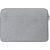Laptop case Dux Ducis LBDB 14-15.4" grey Somas portatīvajiem datoriem
