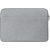 Laptop case Dux Ducis LBDB 13-13.9" grey Somas portatīvajiem datoriem