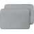 Laptop case Dux Ducis LBDB 13-13.9" grey Somas portatīvajiem datoriem