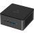 MINI-PC Minis Forum UM890 Pro Ryzen 9 8945HS barebone Personālie datori MINI-PC Minis Forum UM890 Pro Ryzen 9 8945HS barebone Personālie datori