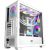 DarkFlash DS900WD computer case (white) Datoru korpusi DarkFlash DS900WD computer case (white) Datoru korpusi
