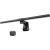 Yeelight Pura Monitor Light Bar Pro Yeelight Pura Monitor Light Bar Pro