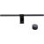 Yeelight Pura Monitor Light Bar Pro Yeelight Pura Monitor Light Bar Pro
