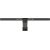 Yeelight Pura Monitor Light Bar Pro Yeelight Pura Monitor Light Bar Pro