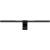 Yeelight Pura Monitor Light Bar Pro Yeelight Pura Monitor Light Bar Pro