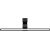 Yeelight Pura Monitor Light Bar Pro Yeelight Pura Monitor Light Bar Pro