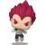 FUNKO POP! Vinila figūra: Dragon Ball Super: Broly - Vegeta Figūriņas un varoņi