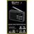 Sandberg 421-18 Speaker Radio FM+BT Recharge Radio, Radio pulksteņi Sandberg 421-18 Speaker Radio FM+BT Recharge Radio, Radio pulksteņi