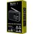 Sandberg 421-18 Speaker Radio FM+BT Recharge Radio, Radio pulksteņi Sandberg 421-18 Speaker Radio FM+BT Recharge Radio, Radio pulksteņi