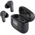 Sandberg 126-52 Wireless Earbuds ANC+ENC Austiņas