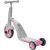 Hulajnoga ExtraLink EXTRALINK KIDS SCOOTER PATROL PACER PINK Велосипеды