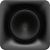 KLIPSCH Flexus SUB 100 Black Jaunumi - Audio-Video