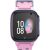 Forever KW-60 Call Me 2 Детские Умные Часы Smart-Watch Умные часы