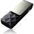Silicon Power Blaze B30 8 GB USB 3.0 Silver USB Flash atmiņas
