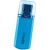 Silicon Power Helios 101 8 GB USB 2.0 Blue USB Flash atmiņas Silicon Power Helios 101 8 GB USB 2.0 Blue USB Flash atmiņas