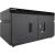 Manhattan iPad to 11" 20-bay Charging Cabinet Desktop via USB-C, Also other tablets and smartphones (with device to USB-C cable), Bays 264x22x235mm, Device charging cables not included (suggest USB-C cable code 356213), Cart, Lockable, EU/UK power cords Зарядные устройства