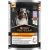 PURINA Pro Plan Everyday nutrition All size Adult Turkey in jelly - wet dog food - 400g Suņu barība
