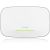 Zyxel WBE510D 5764 Mbit/s White Power over Ethernet (PoE) Access Points