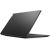 Lenovo V15 G4 ABP AMD Ryzen™ 7 7730U Laptop 39.6 cm (15.6") Full HD 16 GB DDR4-SDRAM 512 GB SSD Wi-Fi 5 (802.11ac) English Black Portatīvie datori