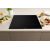 GORENJE GI6443BSCWF induction hob Jaunumi Sadz. tehnika