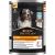 PURINA Pro Plan Everyday nutrition All size Adult Fish in jelly - wet dog food - 400g Suņu barība