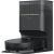 Dreame D20 Pro Plus Black RLD43SD-BK Putekļu sūcēji - Roboti
