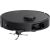 Dreame D20 Pro Plus Black RLD43SD-BK Putekļu sūcēji - Roboti