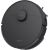 Dreame D20 Pro Plus Black RLD43SD-BK Putekļu sūcēji - Roboti