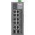 Switch TP-LINK IES210GPP Type L2 PoE+ ports 6 IES210GPP Коммутаторы (Switch)