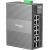 Switch TP-LINK IES210GPP Type L2 PoE+ ports 6 IES210GPP Коммутаторы (Switch)