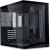 Case LIAN LI ATX/micro ATX/Mini-ITX Black Mini Tower O11 DYNAMIC MINI V2 G99.O11DMIV2X.00 Корпуса Case LIAN LI ATX/micro ATX/Mini-ITX Black Mini Tower O11 DYNAMIC MINI V2 G99.O11DMIV2X.00 Корпуса