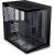 Case LIAN LI ATX/micro ATX/Mini-ITX Black Mini Tower O11 DYNAMIC MINI V2 G99.O11DMIV2X.00 Корпуса Case LIAN LI ATX/micro ATX/Mini-ITX Black Mini Tower O11 DYNAMIC MINI V2 G99.O11DMIV2X.00 Корпуса