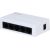 NET SWITCH 5PORT 10/100M/1G/SG1005L-EUR DAHUA Switch NET SWITCH 5PORT 10/100M/1G/SG1005L-EUR DAHUA Switch
