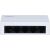 NET SWITCH 5PORT 10/100M/1G/SG1005L-EUR DAHUA Switch NET SWITCH 5PORT 10/100M/1G/SG1005L-EUR DAHUA Switch