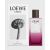 Loewe Earth Elixir EDP 100ml Духи унисекс