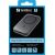 Sandberg 420-96 Mag Wireless Powerbank 5000ALU Power Banks