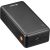 Sandberg 320-43 Saver Powerbank 27000 Power Banks
