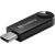Sandberg 136-69 USB-C BT 5.3 Wireless Dongle Adapteri