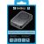 Sandberg 420-97 Mag Wireless Powerbank10000ALU Power-банки