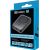 Sandberg 420-97 Mag Wireless Powerbank10000ALU Power-банки