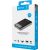 Sandberg 421-16 Travel Powerbank 10000 PD20W Power-банки