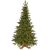 Искусственная ёлка Springos CT0256, ПРЕМИУМ Гималайская ель 180 СМ Mākslīgās egles
