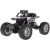 RoGer R/C Crawler Радиоуправляемая машина 4WD Радиоуправляемые Игрушки