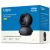 TP-Link Tapo C201 IP Kamera 1080p Full HD / Wi-Fi / 1080p / 360° Video novērošanas kameras