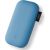 Lexon Powersound LA128DB Bezvadu ārējā baterija 5000 mAh Power Banks
