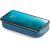 Lexon Powersound LA128DB Bezvadu ārējā baterija 5000 mAh Power Banks