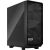 Fractal Design Meshify 2 Compact TG Dark - FD-C-MES2C-02 Корпуса