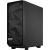 Fractal Design Meshify 2 Compact TG Dark - FD-C-MES2C-02 Корпуса